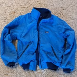 Vintage Patagonia jacket